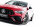 Maxton Design Front extension V.5 - Mercedes-AMG CLA 45 Aero C118