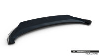 Maxton Design Front extension - BMW X3 M-Package G45
