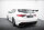 Maxton Design Carbon rear spoiler - Alfa Romeo Giulia Quadrifoglio
