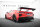 Maxton Design Carbon Heckspoiler - Chevrolet Corvette C8