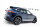 Maxton Design Heckansatz Diffusor DTM Look - Jaguar F-Pace R-Sport MK1 Facelift