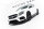 Maxton Design Frontansatz - Mercedes GLA 45 AMG X156 Facelift