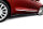 Maxton Design Side Skirts Diffusers V.2 - Chrysler Pacifica MK2