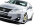 Maxton Design Frontansatz - Lexus IS F-Sport MK2 (XE20) Facelift