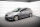 Maxton Design Seitenschweller Ansatz V.5 - Seat Leon Cupra/ FR/ Standard MK3/ MK3 Facelift