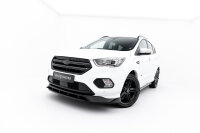 Maxton Design Frontansatz - Ford Kuga ST-Line MK2 Facelift