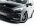 Maxton Design Frontansatz - Ford S-Max ST-Line MK2 Facelift