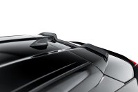 Maxton Design Heckspoiler Aufsatz Abrisskante - Toyota...