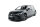 Maxton Design Front extension V.1 - VW Golf MK8 Facelift