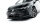 Maxton Design Frontansatz V.1 - VW Golf MK8 Facelift