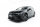 Maxton Design Frontansatz V.1 - VW Golf MK8 Facelift