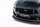 Maxton Design Frontansatz V.2 - Ford Mustang Dark Horse MK7