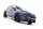 Maxton Design Front extension V.1 - Cupra Terramar MK1