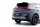 Maxton Design Rear extension Diffusor DTM Look V.1 - Cupra Terramar MK1