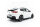 Maxton Design Heckansatz Diffusor DTM Look - BMW X2 M35i U10