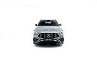 Maxton Design Frontansatz V.1 - Mercedes-AMG GLA 35 H247 Facelift