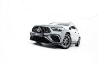 Maxton Design Frontansatz V.2 - Mercedes-AMG GLA 35 H247 Facelift
