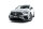 Maxton Design Front extension V.2 - Mercedes-AMG GLA 35 H247 Facelift