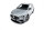 Maxton Design Frontansatz V.2 - Mercedes-AMG GLA 35 H247 Facelift