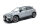 Maxton Design Seitenschweller Ansatz - Mercedes-AMG GLA 35 H247 Facelift