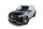 Maxton Design Front extension V.2 - Mercedes GLS AMG-Line X167