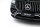 Maxton Design Frontansatz V.2 - Mercedes GLS AMG-Line X167