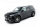 Maxton Design Seitenschweller Ansatz V.2 - Mercedes GLS AMG-Line X167