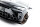 Maxton Design Street Pro Frontansatz - Cupra Leon ST/ Hatchback MK1 Facelift