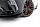 Maxton Design front bumper Flaps - Flaps Cupra Leon ST/ Hatchback MK1 Facelift