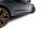 Maxton Design Street Pro Side Skirts Diffusers - Cupra Leon ST/ Hatchback Aero MK1/ MK1 Facelift