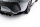 Maxton Design Street Pro Rear extension Flaps Diffusor - Cupra Leon ST MK1 Facelift