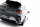Maxton Design Heckansatz Flaps Diffusor V.5 - Cupra Leon ST MK1 Facelift