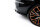 Maxton Design Rear extension Flaps Diffusor V.5 - Cupra Leon ST MK1 Facelift