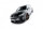 Maxton Design Frontansatz V.1 - Cupra Leon ST/ Hatchback MK1 Facelift