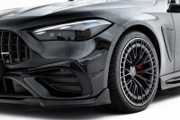 Maxton Design Canards vorn - Mercedes-AMG CLE 53 C236