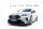 Maxton Design Frontansatz V.1 - BMW M135i M Performance F70