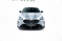 Maxton Design Frontansatz V.2 - BMW M135i M Performance F70