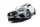 Maxton Design Front extension V.1 - Mercedes-AMG GLA 35 H247 Facelift