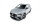 Maxton Design Front extension V.1 - Mercedes-AMG GLA 35 H247 Facelift