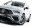 Maxton Design Front extension V.1 - Mercedes-AMG GLA 35 H247 Facelift