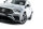 Maxton Design Front extension V.2 - Mercedes-AMG GLA 35 H247 Facelift