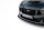 Maxton Design Street Pro Frontansatz - Ford Mustang Dark Horse MK7