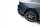 Maxton Design rear side Flaps - Ford Mustang Dark Horse MK7