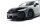 Maxton Design Frontansatz V.1 - Audi A6 S-Line C9