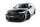 Maxton Design Frontansatz V.1 - Audi A6 S-Line C9