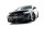 Maxton Design Front extension V.2 - Audi A6 S-Line C9