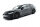 Maxton Design Seitenschweller Ansatz V.1 - Audi A6 S-Line C9