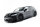 Maxton Design Side Skirts Diffusers V.2 - Audi A6 S-Line C9