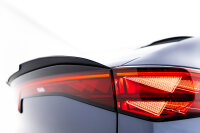 Maxton Design Heckspoiler Aufsatz Abrisskante - Cupra Tavascan MK1