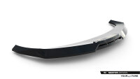 Maxton Design Frontansatz - Cupra Tavascan MK1